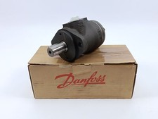 Danfoss 151-0310 OMP 50