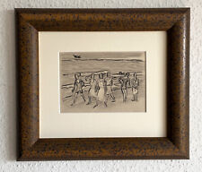 Max Pechstein, Berlin, Expressionismus, Dresden, Ostsee, Leba, Pfalz, Weinstr.