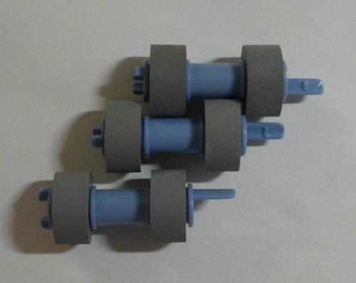 Pickup feed roller wie dell - wie,