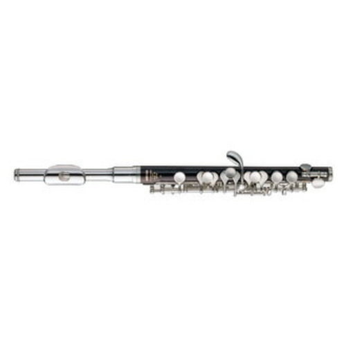 Yamaha ypc piccolo - ypc-32,