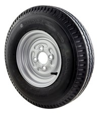 79n 6pr komplettrad - 79n,