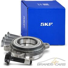 SKF RADLAGER FÜR AUDI A4 8K