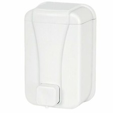 Seifenspender Soap Dispenser