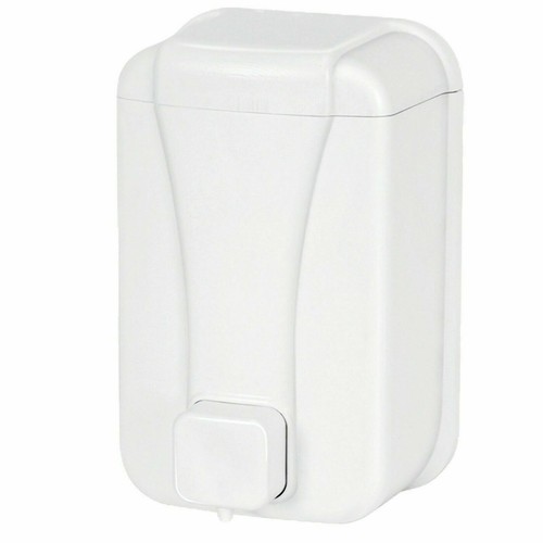 Seifenspender soap dispenser - seifenspender,