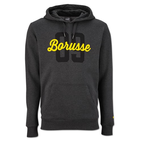 Puma bvb borussia dortmund - puma,