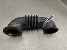 Waschmaschine Bauknecht WA