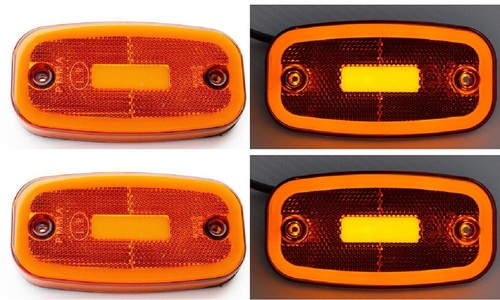 24v led positions - #, positions-