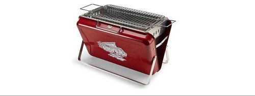 Original volkswagen grill - original,