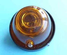 469-3726010 Seitenblinker für