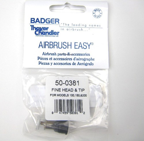 Badger kopf mit - badger, )