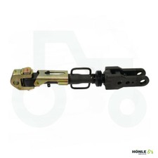 Hubstrebe passend für Fendt