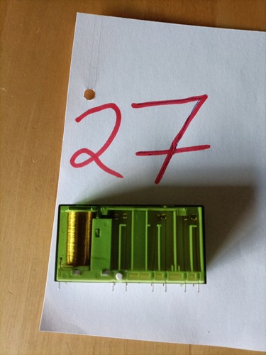 Stück elesta sir332 - elesta,