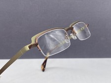 Face a Face Brille Herren