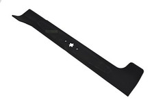 Rasenmähermesser für - 60,