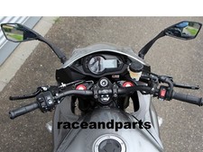 Z 1000 SX Z1000SX ZXT00L
