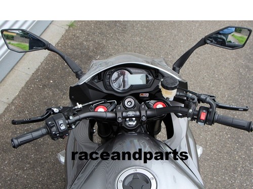 1000 z1000sx zxt00w - z,