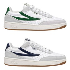 FILA Herren Halbschuh