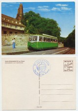 47903 - Königswinter -