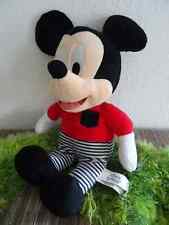 ? Disney Baby Spieluhr Mickey Mouse Micky Baby Spielzeug Stofftier 34 cm ?