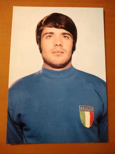 Claudio merlo fussball wm - claudio, merlo,