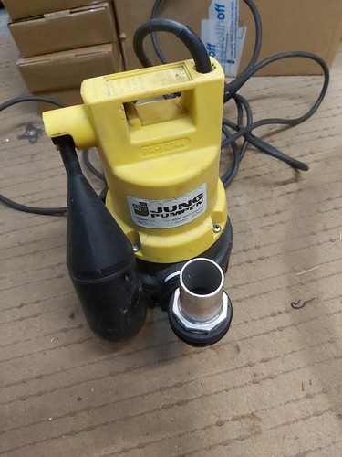 Wasserpumpe 220 volt mit - wasserpumpe,