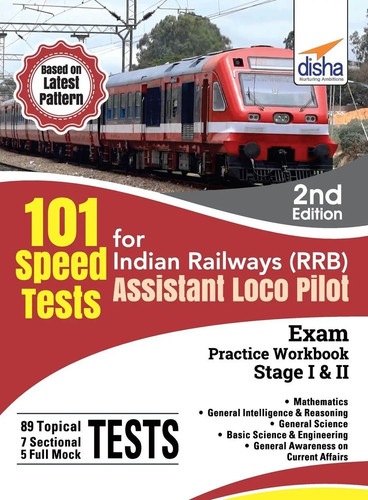 101 speed test for indian - test,