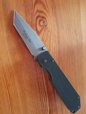 Orig buck strider bos - orig.,