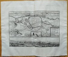 Osterwieck - Merian Original