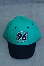 HANNOVER 96 HSV 96 KIDS CAP