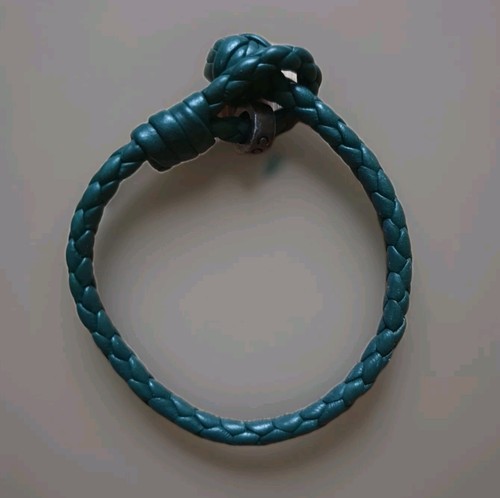 Marc cain armband - 1x,