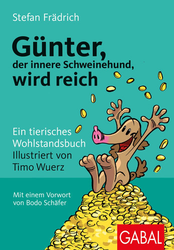 Günter der innere - günter,,