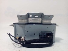 HX7T18C815UL AUDIOSYSTEM /