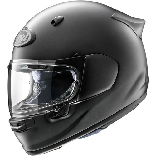 Arai motorrad helm - arai,