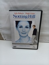 Notting Hill - DVD