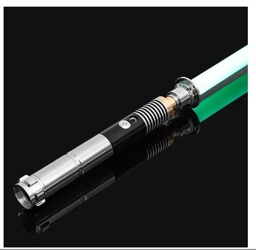 Star wars metall - star,