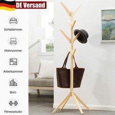 Garderobenständer