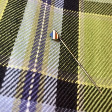 B! Cimbria Nürnberg Bierfloh