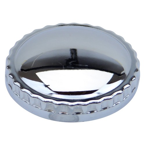 Tankdeckel 30mm für - , hercules