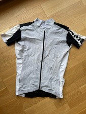 Assoss SS.13 Rennradtrikot