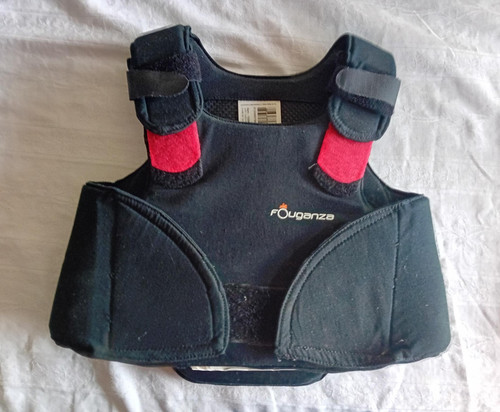 Fouganza reitsport - fouganza,