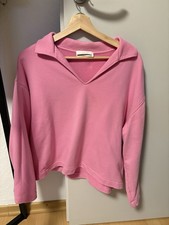 Armedangels pullover rosa - pullover, rosa/pink