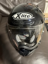 X-lite X-551