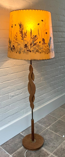 Vintage trockenblumen - vintage,
