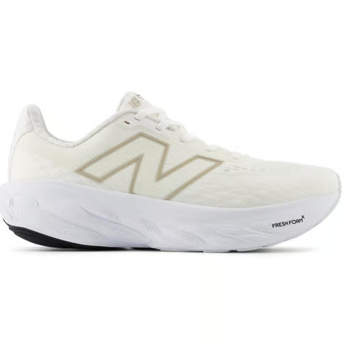 New balance fresh foam - x, 1080