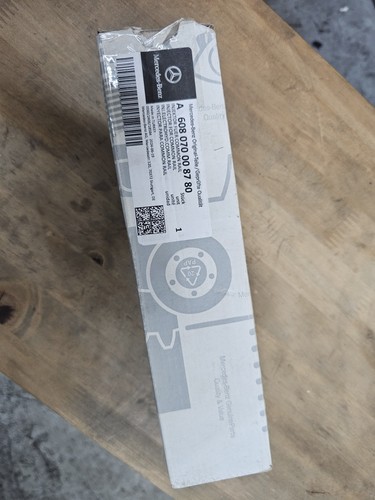 Neu original einspritzdüse - neu!,