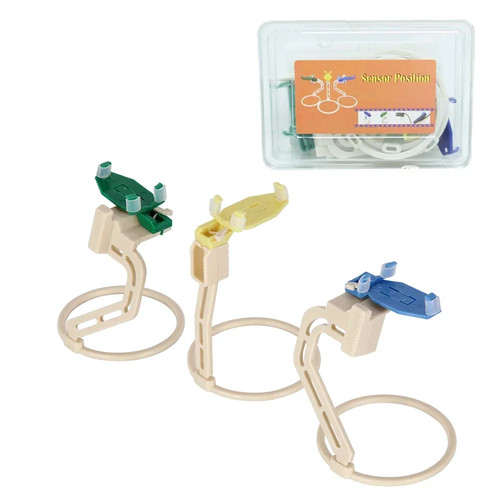 Dental röntgensensor halter - röntgensensor,