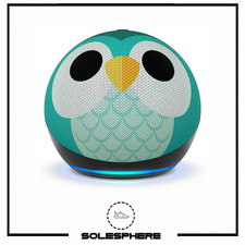 Amazon Echo Dot 5. Generation