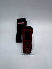 HILTI PD-S Laser