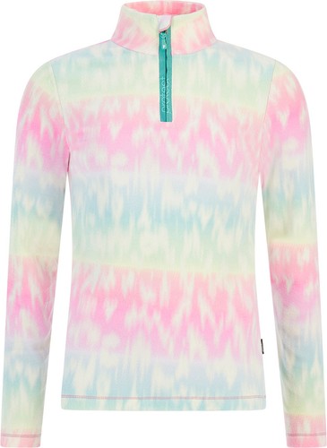 Protest snowboard fleece - protest,