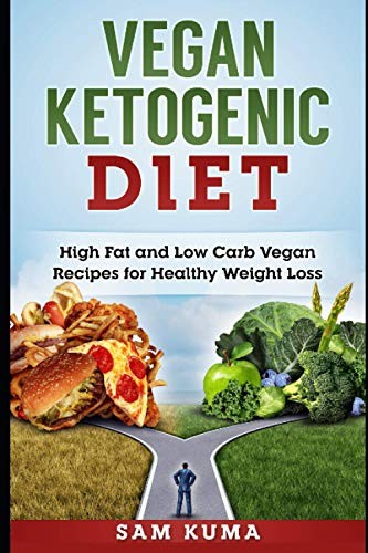Vegan ketogenic diet - vegan, diet: